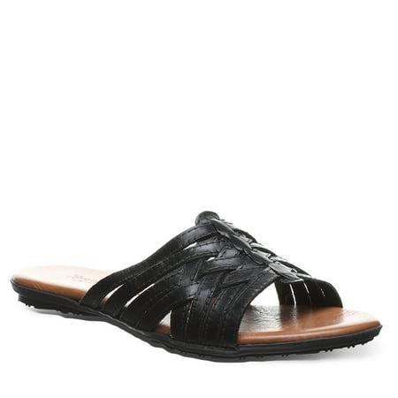 

Bearpaw Women s Elisa Sandals
