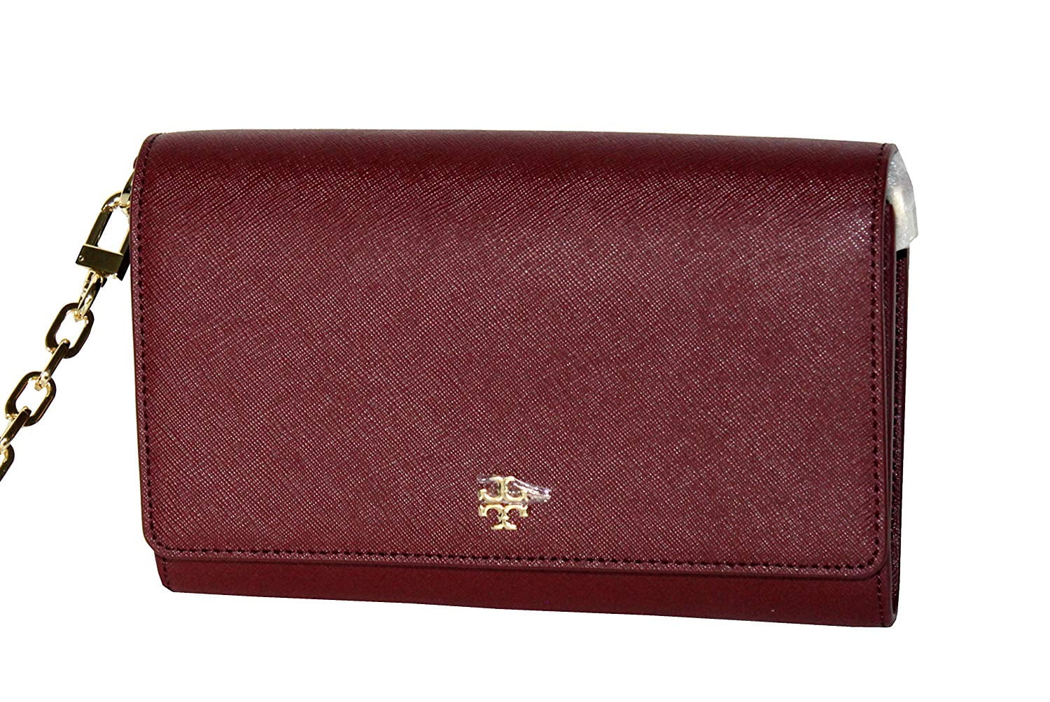 tory burch chain bag