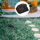 thumbnail image 1 of Milisten Ocultador De Llaves Exterior Con Piedra Resistente A Humedad, 1 of 6