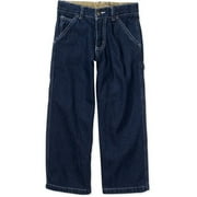 Dickies - Boys' Utility Carpenter Jeans