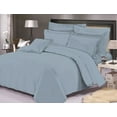 thumbnail image 1 of Johnson Home Duvet Cover Bedding Set, 1 of 1