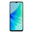 thumbnail image 4 of Oppo A57 4gb + 128gb Desbloqueado Verde, 4 of 5