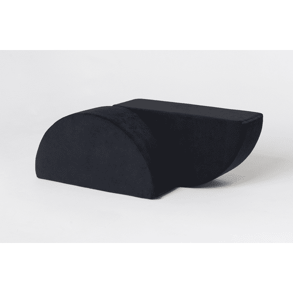 Kiddie Couch Berceuses, Meubles Modulaires pour Salle de Jeux pour Enfants, Configurations Infinies, Idéal pour le Jeu Imaginatif