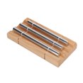 thumbnail image 4 of Large Wind Chime, Orff Percussion Rhythm Wind Chimes  For Classroom For Teacher For Children, 4 of 8