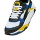thumbnail image 2 of Tenis Puma Trinity Blue Hombre Moda Sport azul 29, 2 of 5