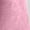 Pink, variant on Women's Solid Color Suede Jacket - Notch Collar Cropped, Elegant Temperament Casual Outerwear for Commute & Weekend Gray L