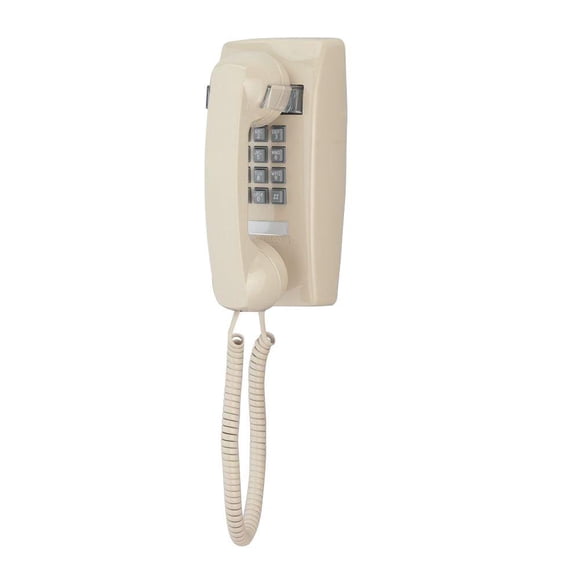 Pared 255444-VBA-20M con volumen ASH