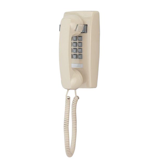 Pared 255444-VBA-20M con volumen ASH