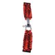 thumbnail image 1 of Correa De Reloj De Repuesto De Nailon Paracord Con Banda Tejida Para 7 9 D5i, Hecha A Mano, Ligera Y Duradera, 1 of 7