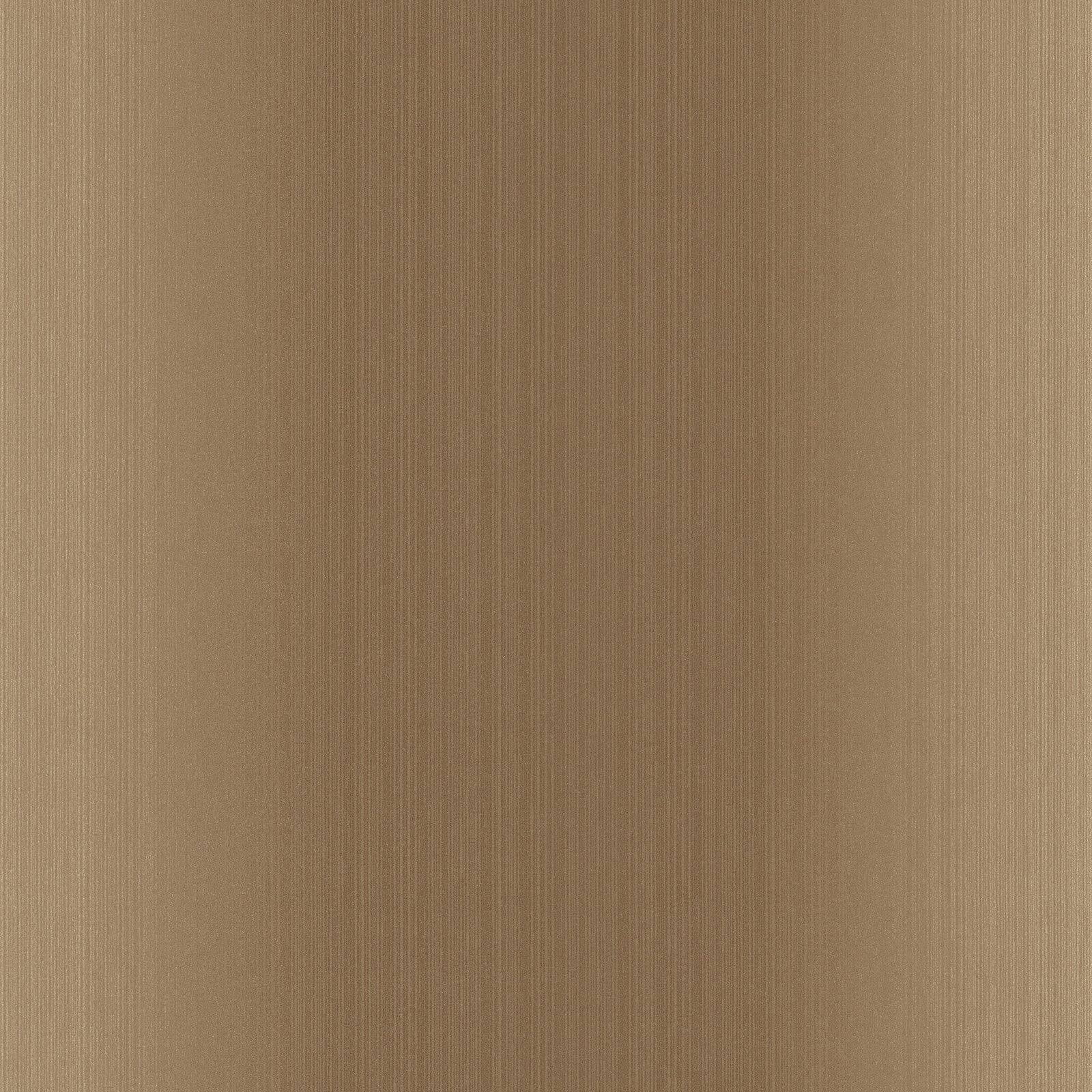 Kenneth James Blanch Neutral Ombre Texture Wallpaper