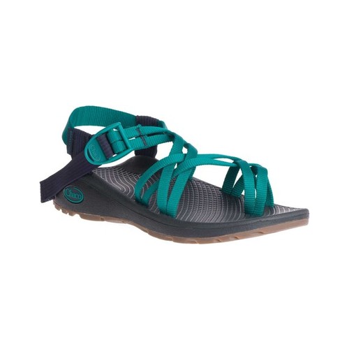 chacos 9 wide