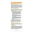 thumbnail image 3 of Tratamiento hidratante con color Garnier Skin Active express aclara todo en uno media 40 g, 3 of 4