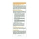 thumbnail image 3 of Tratamiento hidratante con color Garnier Skin Active express aclara todo en uno media 40 g, 3 of 4