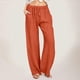 thumbnail image 1 of WILLBEST Pantalones Cortos Ajustados, Elásticos y Estampados para Mujer, Informales y elegantes, para Uso Diario. XXXXL, 1 of 8