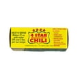 thumbnail image 5 of Refrigerated Ready-to-Eat Chilled Famous Brand 4 Star Famous Beef Chili, 15 oz, 5 of 8