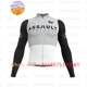 thumbnail image 3 of Slp SLOPLINE Team Ropa térmica de invierno para ciclismo, jersey para hombre, ropa cálida para exteriores, ropa para andar en bicicleta, mangas largas, ciclismo 2024, 3 of 5