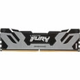 thumbnail image 2 of Kingston FURY Renegade DDR5 SDRAM RAM Memory, 2 of 4