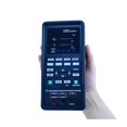 thumbnail image 3 of Digital Bridge LCR Meter Portable Handeld Inductance Capacitance Resistance Measurement Tester Tools ,Easy to Use, 3 of 5