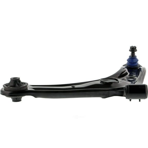 Suspension Control Arm and Ball Joint Assembly Fits select: 2003-2005 TOYOTA ECHO