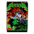 thumbnail image 3 of Figura de acción Super7 ULTIMATES! Cliff Burton 18 cm - Metallica, 3 of 6