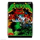 thumbnail image 3 of Figura de acción Super7 ULTIMATES! Cliff Burton 18 cm - Metallica, 3 of 6