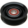 thumbnail image 1 of Gates 36327 Drive Belt Idler Pulley, 1 of 1