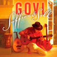 thumbnail image 1 of Álbum Govi Music Saffron & Silk, 1 of 1