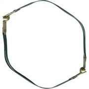 Sunbelt Fasteners Gold & Silver