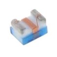thumbnail image 1 of Pack of 10 0805CS-391XGLB Fixed Inductors 390nH Unshielded 2% 1.5Ohms 0805 DCR :RoHS, Cut Tape, 1 of 2