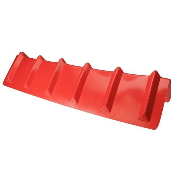 Veeboards ® & Corner Guards Ratchet Strap Protectors Made in USA