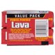 thumbnail image 2 of Limpiador de manos Lava Heavy-Duty con humectantes de 170 ml [paquete de 12], 2 of 5