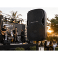 thumbnail image 4 of Bafle Pasivo 15' 400w Audiobahn PASSIVE15, 4 of 7