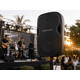 thumbnail image 2 of Bafle Pasivo 15' 400w Audiobahn PASSIVE15, 2 of 7