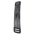 thumbnail image 1 of Correa parauriculares, Correa para la la la Cabeza parauriculares, Diademas de Repuesto Con Correas para la la la Cabeza parauriculares para Juegos con cable G733 G3335, 1 of 7