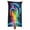 L, variante sur RXIRUCGD 2025 Vêtements d'Été pour Enfants Couverture Chaude Imprimée Benthos Couverture pour Animaux Châle Serviette de Plage Cadeaux pour Famille et Amis