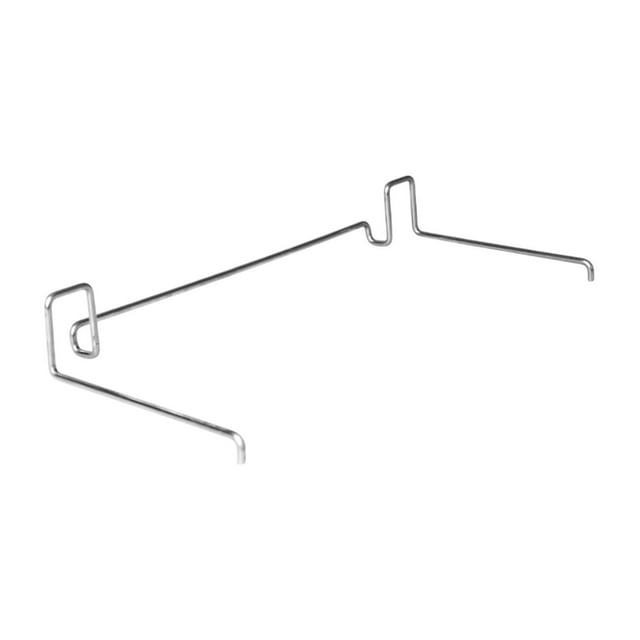 koolsoo Support de Cadre de Ruche Support de Cadre d'Apiculture Perchoir de Cadre de Ruche pour Jardin