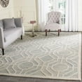 thumbnail image 1 of Safavieh Cambridge Johan Geometric Area Rug, 1 of 3