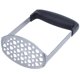 thumbnail image 3 of Herramienta de cocina YONGSHENG con aguja Ablandadora de acero inoxidable de 24 Agujas negro, 3 of 5