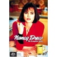thumbnail image 1 of NANCY DREW (1995): la Série Complète, 1 of 1
