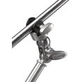 thumbnail image 4 of Kupo Grip Arm Support (KG200912), 4 of 4