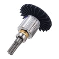 thumbnail image 6 of Makita 619404-1 Rotor for Impact Drivers XDT13M and XDT131 (2-Pack), 6 of 7