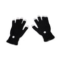 thumbnail image 3 of Guantes LED Yuyangstore iluminados para dedos para juegos y espectáculos de luces, 3 of 8
