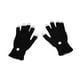 thumbnail image 3 of Guantes LED Yuyangstore iluminados para dedos para juegos y espectáculos de luces, 3 of 8
