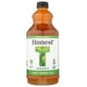 Honest Tea “Just” Green Tea Unsweetened, 59 Fl Ozbottle - image 1 of 3