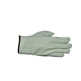 thumbnail image 3 of G & F Cold Weather Premium Genuine Grain Cowhide Leather Work Gloves with Fleece Lining, 3 XL Pair, 3 of 6