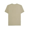 thumbnail image 2 of Lambretta Mens SS25 Scooter T-Shirt, 2 of 2