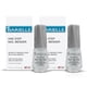 thumbnail image 1 of Reparador de uñas Barielle One Step, 0,47 oz. (PAQUETE DE 2) - Repara uñas partidas, astilladas y dañadas, 1 of 5