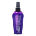 thumbnail image 2 of Tigi - Bed Head - Dumb Blonde Toning Protection Spray - 4.23 Oz, 2 of 2