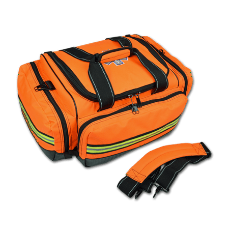 Lightning X Large Intermediate Emt Medic Modular Trauma Bag Lightning X Large Intermediate Emt Medic Modular Trauma Bag
