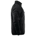 thumbnail image 3 of James Harvest Mens Deer Ridge Padded Jacket, 3 of 5